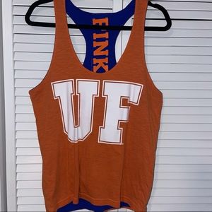 Florida Gators Tank